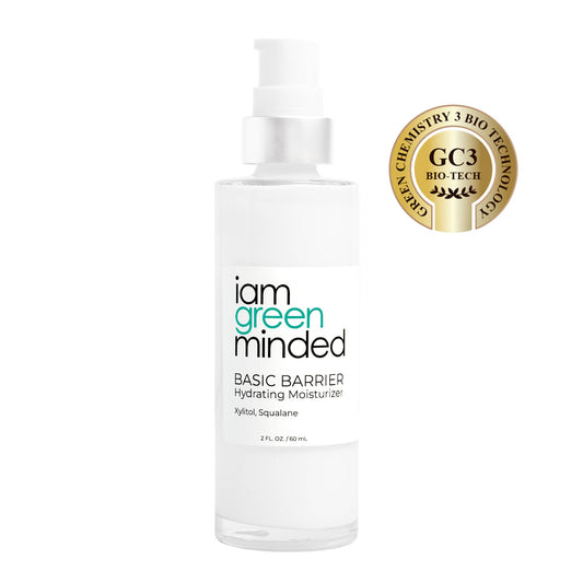 Hydrating Moisturizer Basic Barrier