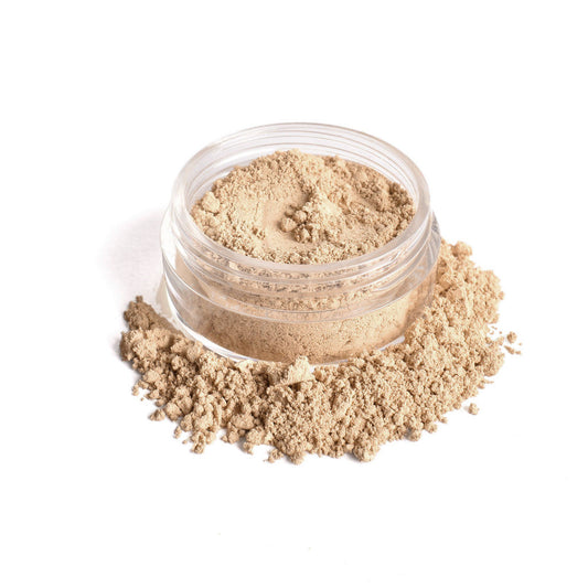 MSM-concealer-loose-mineral-makeup-container