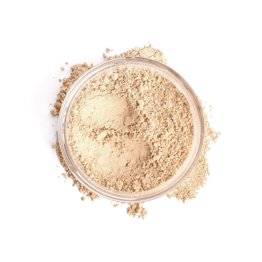 Oil-and-Acne-Control-Finishing-Powder