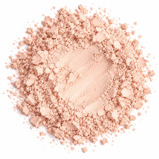 Natural Under Eye Brightener and Dark Circle Concealer - Bright Eyes