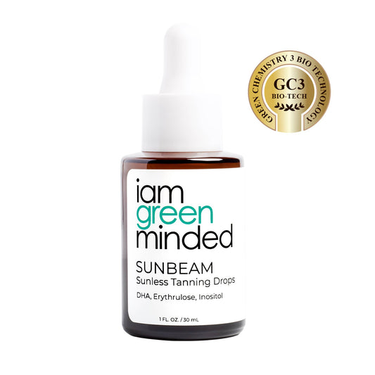 Sunless-Tanning-Drops-clean