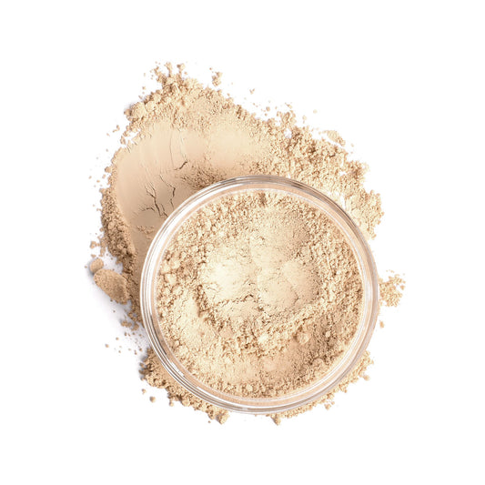 airbrush-finishing-powder-loose-minerals-container