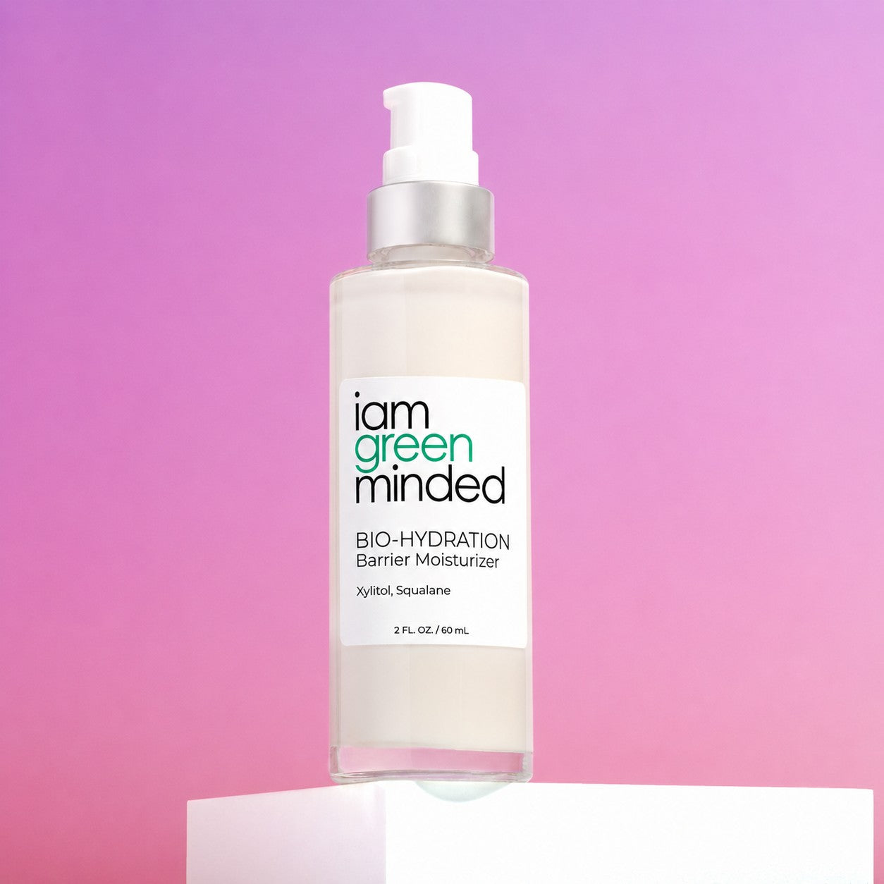 fungal-acne-safe-moisturizer-bio-hydration-barrier-compressed