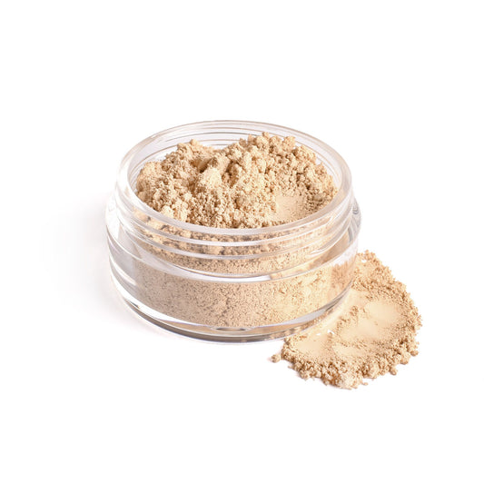 Zit Zapper Nighttime | Get Rid of Acne Overnight