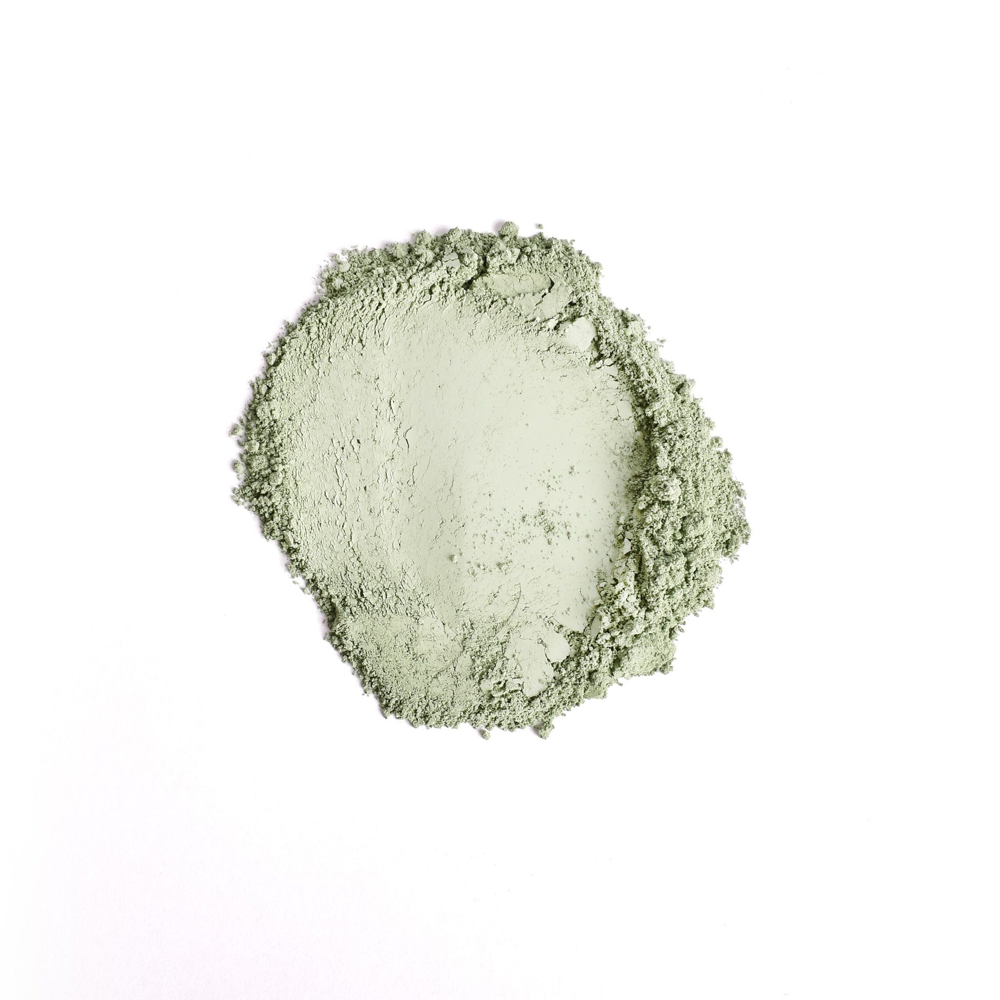 loose-mineral-green-corrector-swatch