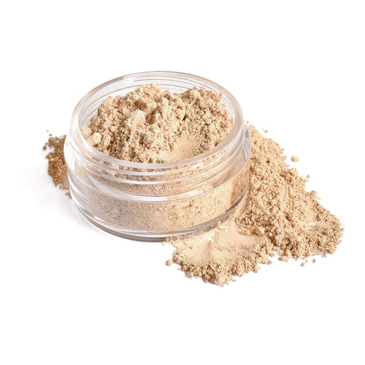 makeup-for-acne-prone-skin-zit-zapper-daytime