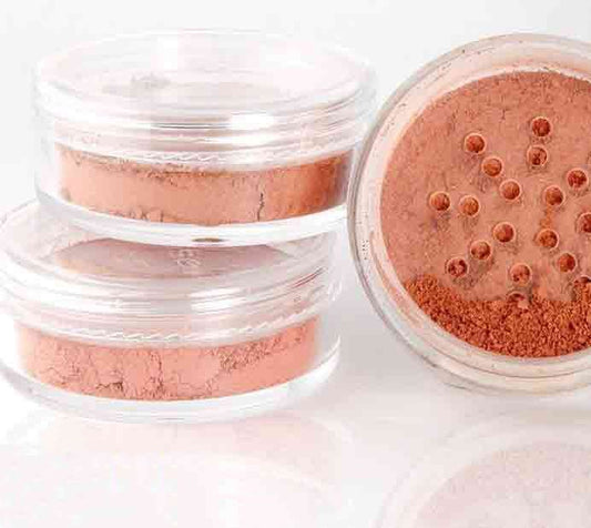 natural-bronzer-loose-minerals