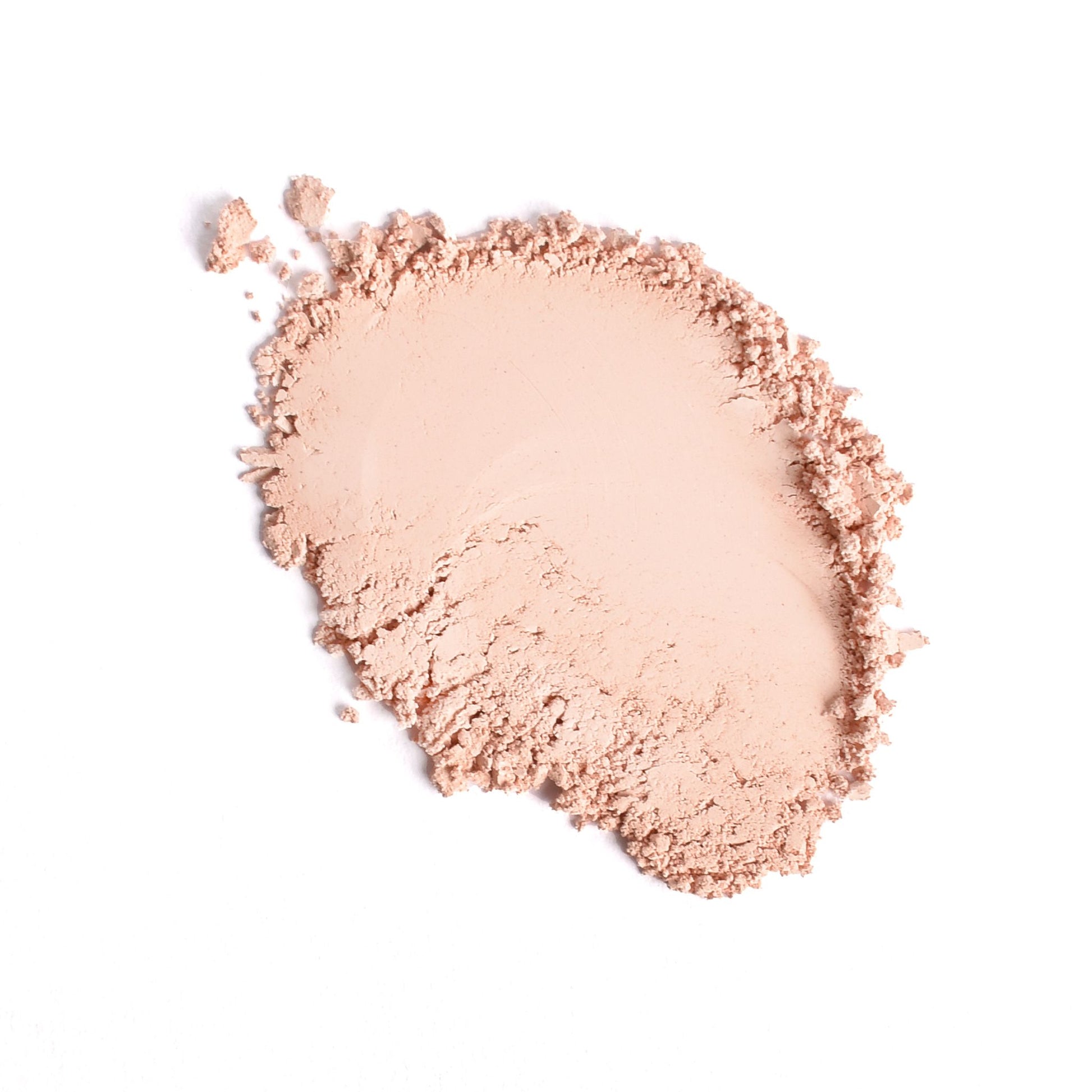 under-eye-brightener-swatch