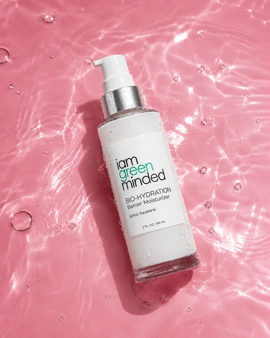 BIO-HYDRATION_BARRIER_MOISTURIZER_water