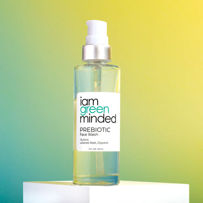 Best_Prebiotic_Hydrating_Cleanser_-_Facial_Cleansing_Cream