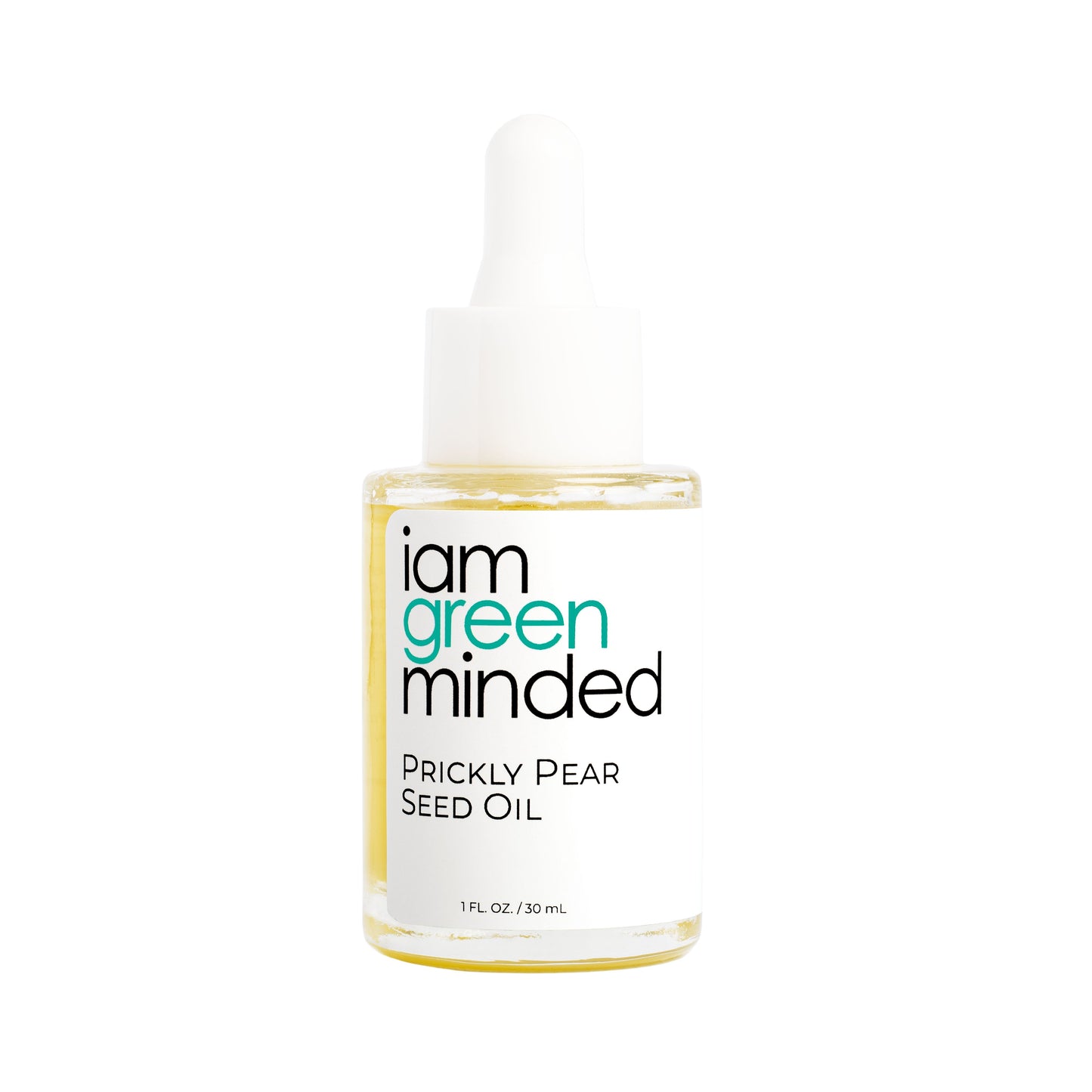 Prickly Pear Seed Oil Skin Care