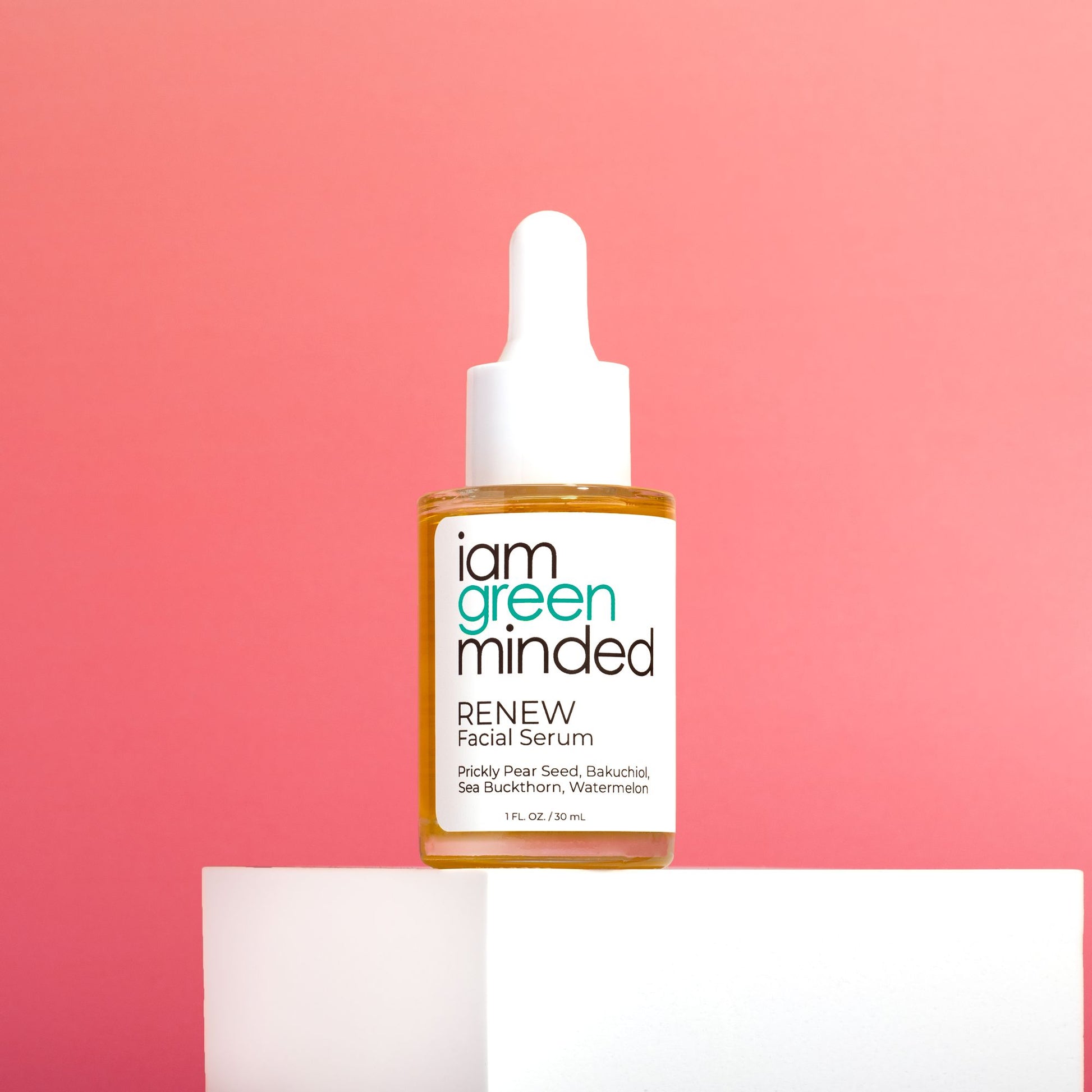 Renew-Facial-Serum-Skin-Care-style-1