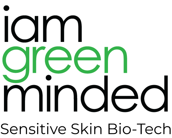iamgreenminded.com