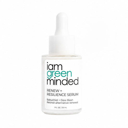 bakuchiol-serum-retinol-alternative-renew-resilience-serum-Product