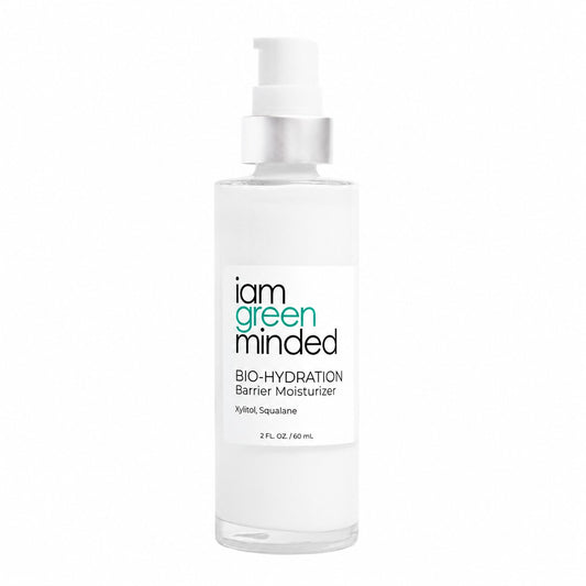 bio-hydration-barrier-moisturizer-compressed