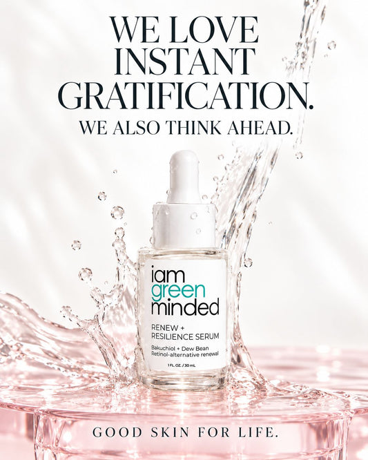 bio_retinol_renew_and_resilience