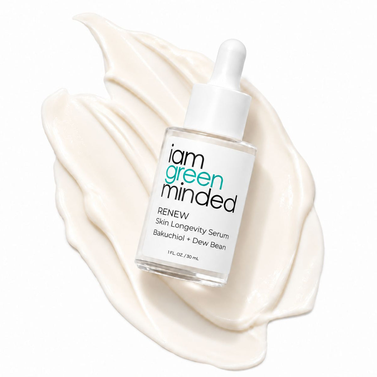 bio_retinol_renew_and_resilience_Texture_Swawtd