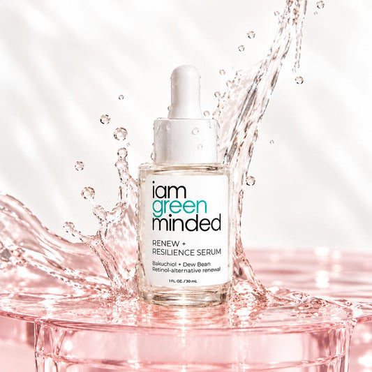 bio_retinol_renew_and_resilience_stylized