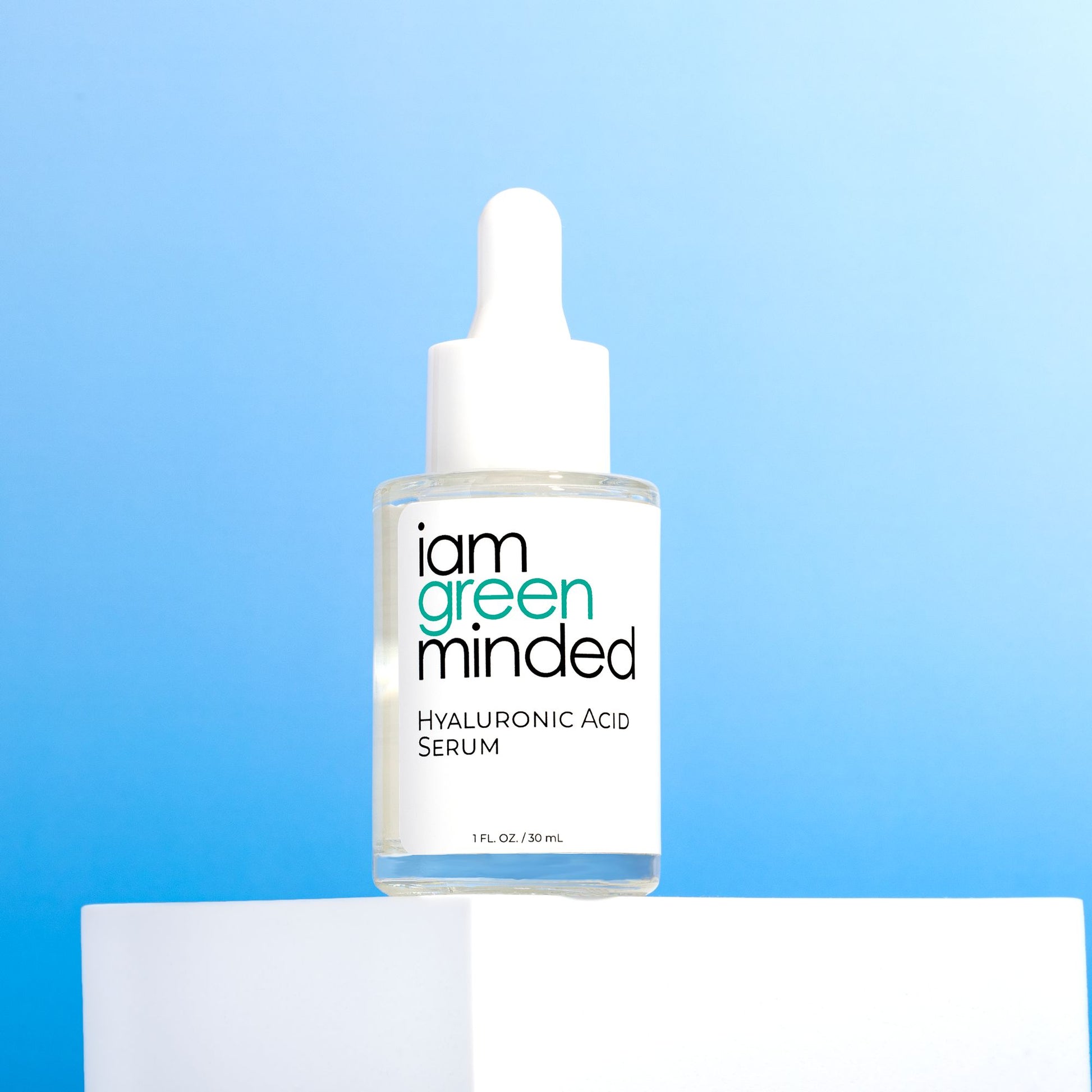 hyaluronic-acid-serum-skin-care-style1