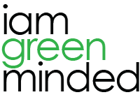 iamgreenminded.com