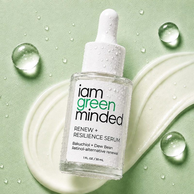 iamgreenminded_homepage_banner_hydration_moisturizer_2-mobile