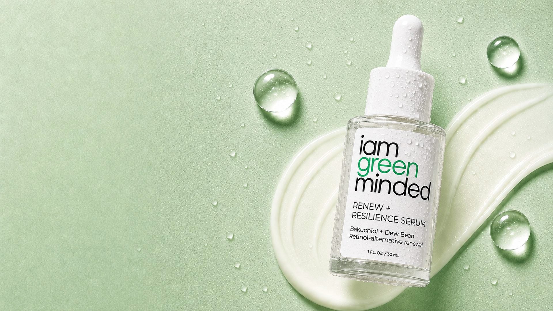 iamgreenminded_homepage_banner_hydration_moisturizer_2