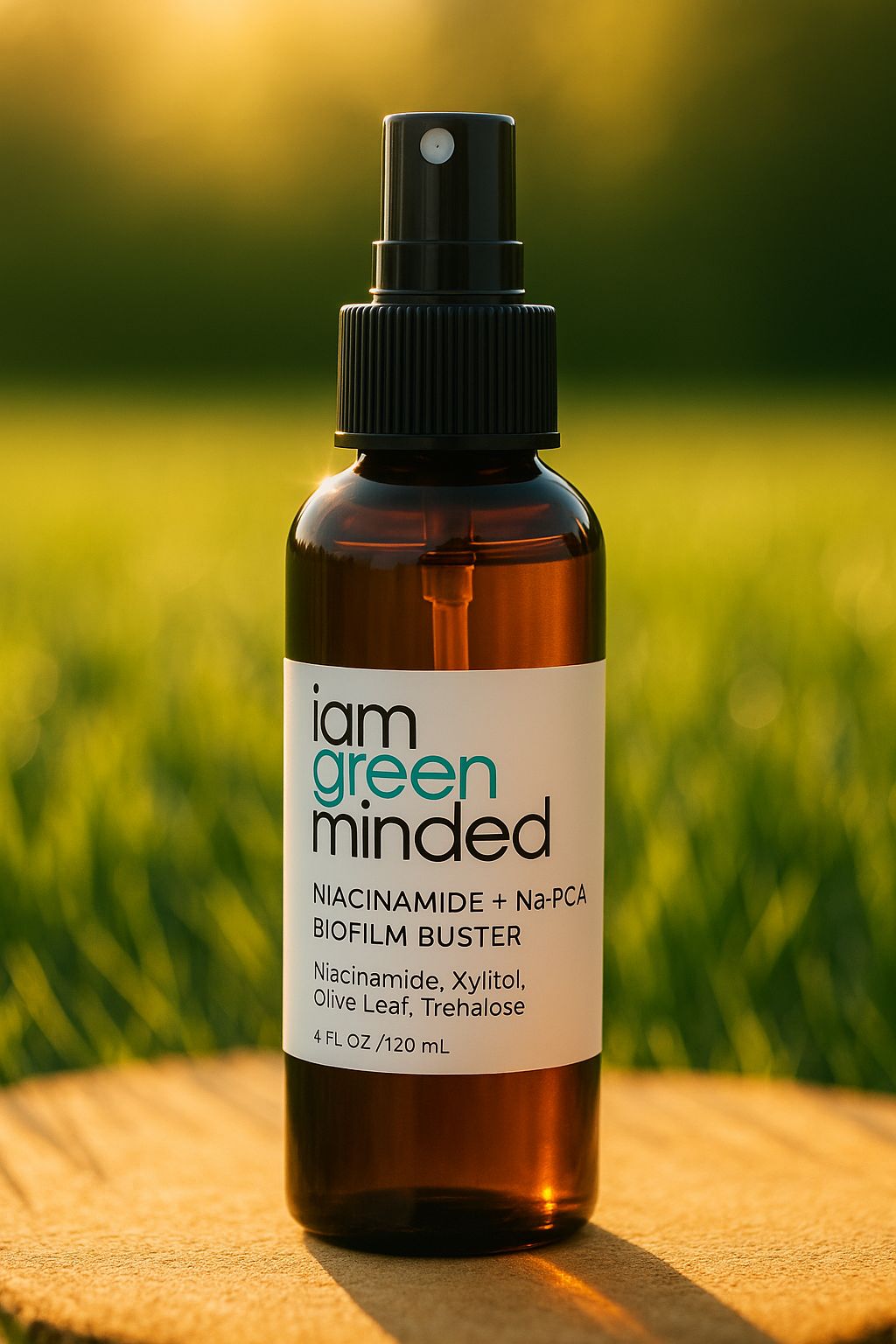niacinamide-spray-fungal-acne-safe-Product-HeroShot