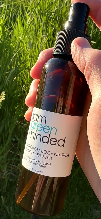 niacinamide-spray-fungal-acne-safe-natural-skincare