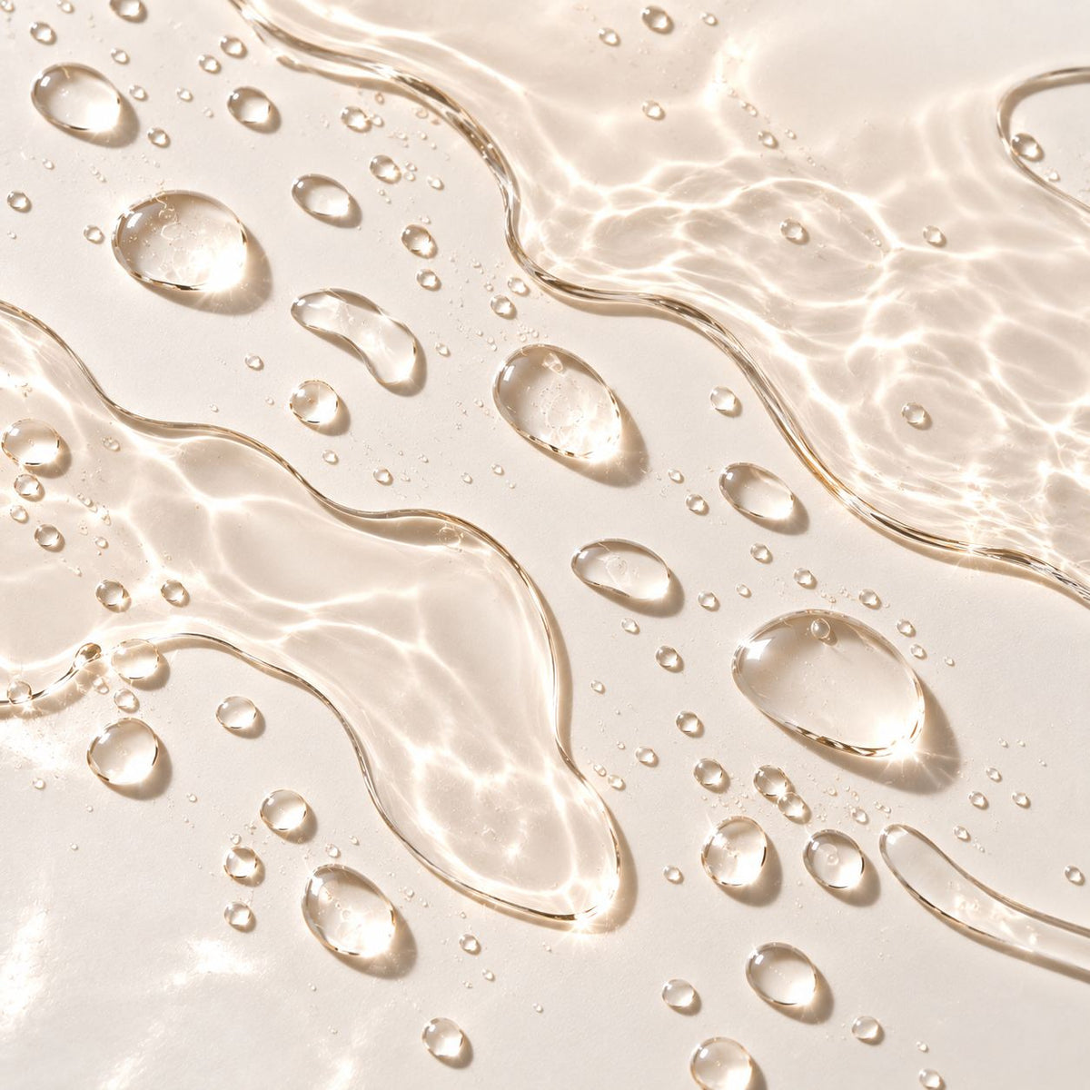 BALANCE - Balancing Mist 5% Niacinamide + Sodium PCA
